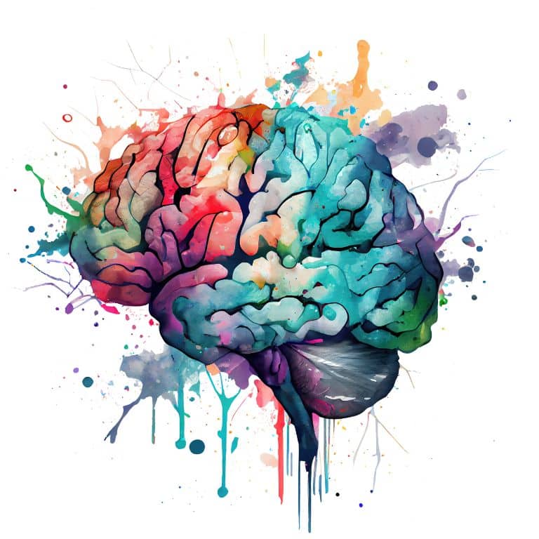 Exploring the Fascinating World of Synesthesia - Neurology Systems