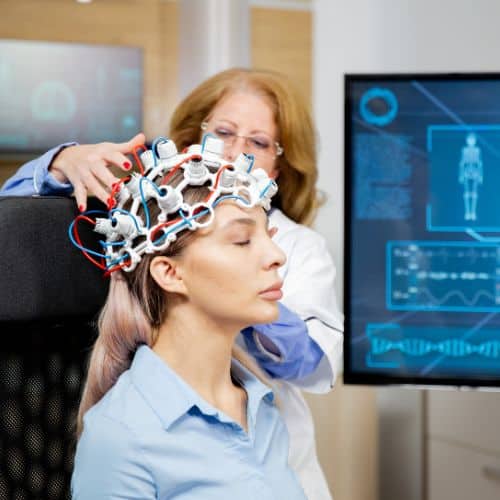 EEG Eelectroencephalogram Blog Image 2