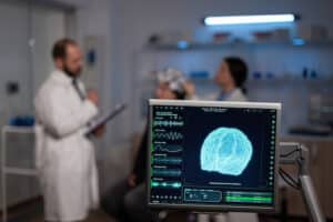 Understanding Neurological Diagnostic Tests: Everything You Need To ...