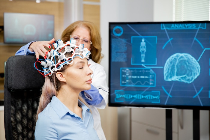 Neurology-Neurological-Monitoring