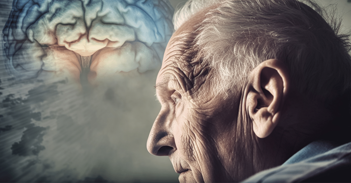 understanding Alzheimer's_ Symptoms & Causes