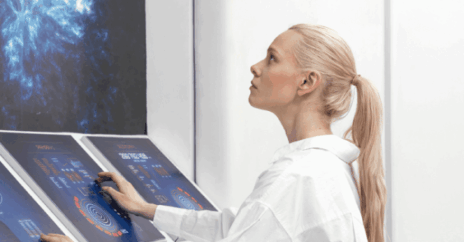 neuroscience trends 2024