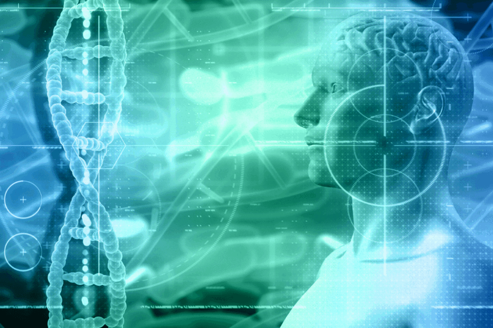 How to Calm Sympathetic Nervous System